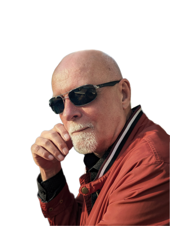 Lennart Brorsson, fotograf